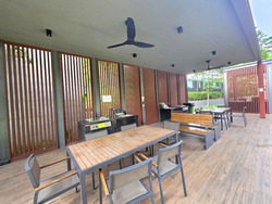 JadeScape (D20), Condominium #568068661